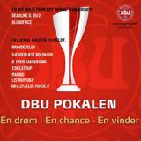 Dbupokalen Dbupokalen